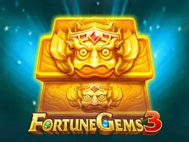 Vicibet Casino screenshot
