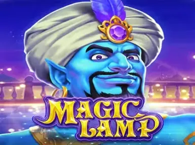 Vicibet Casino screenshot